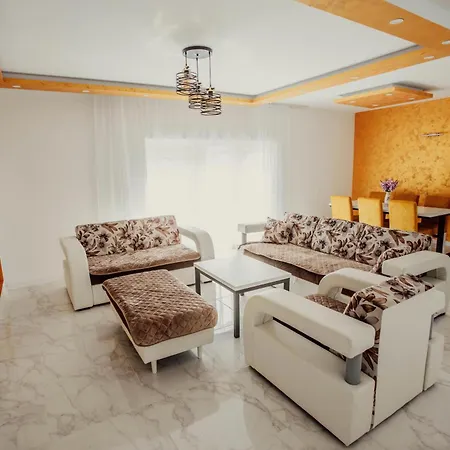 Villa Deluxe Buna Mostar