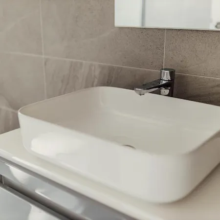 Deluxe Buna Villa Mostar