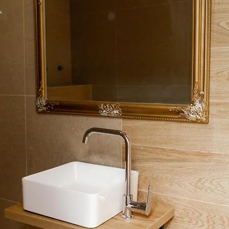 Villa Deluxe Buna Mostar